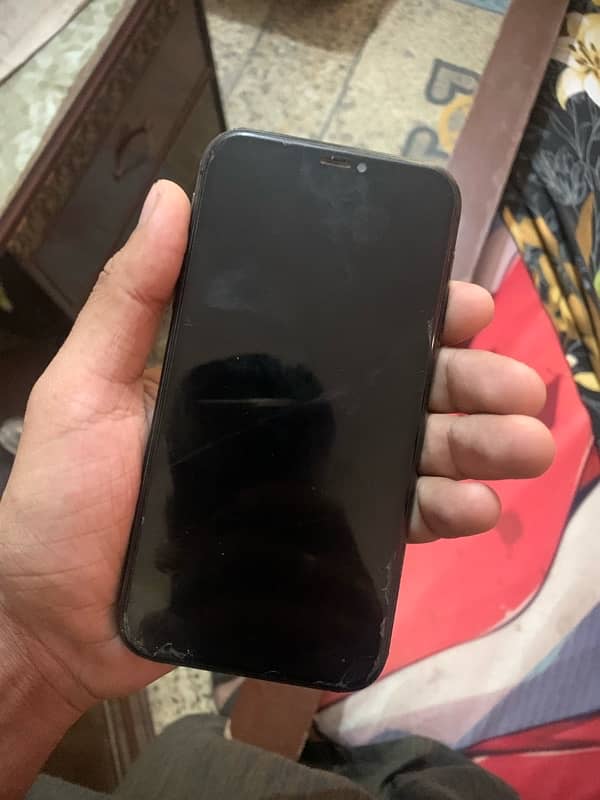 iPhone 11 128gb non pta 4