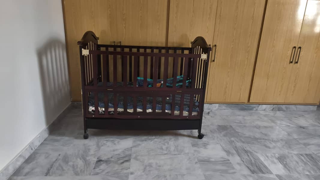 baby cot, kids bed 0