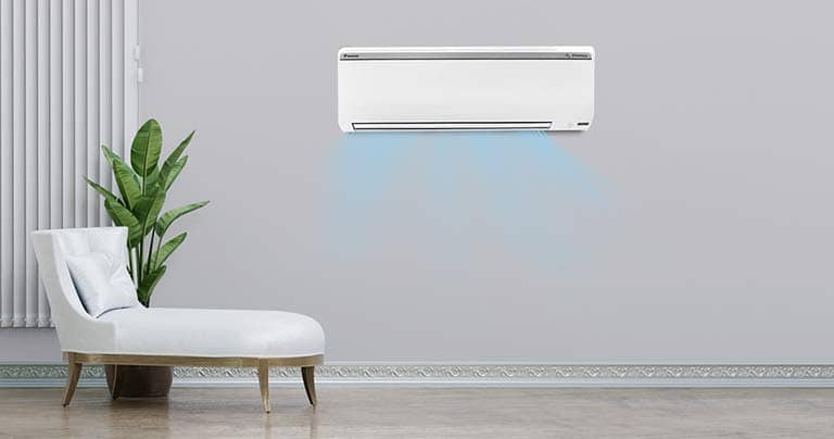 Air Conditioner for Sale Ac | Split AC for Sale – Excellent Condition 4