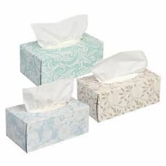 TISSU PAPERS, TOILET PAPERS.