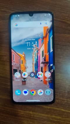 Motorola z4 read ad please
