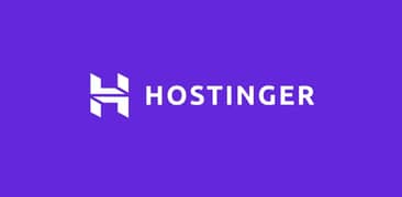 Hostinegr cloud professional hosting