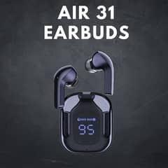 Air