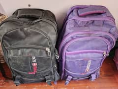 school Bag