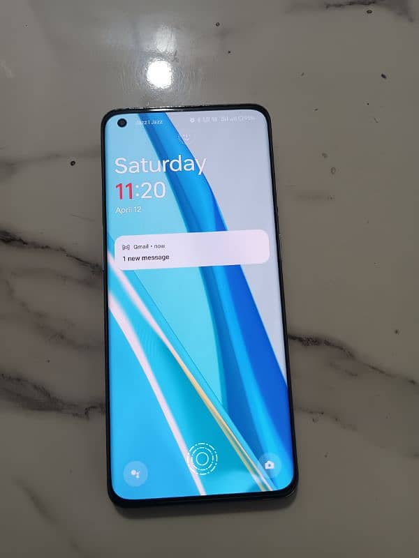 OnePlus 9 Pro | 12GB RAM 256GB | Original Charger 0