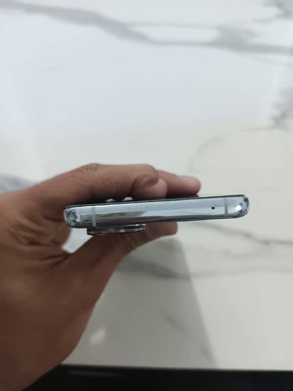 OnePlus 9 Pro | 12GB RAM 256GB | Original Charger 5