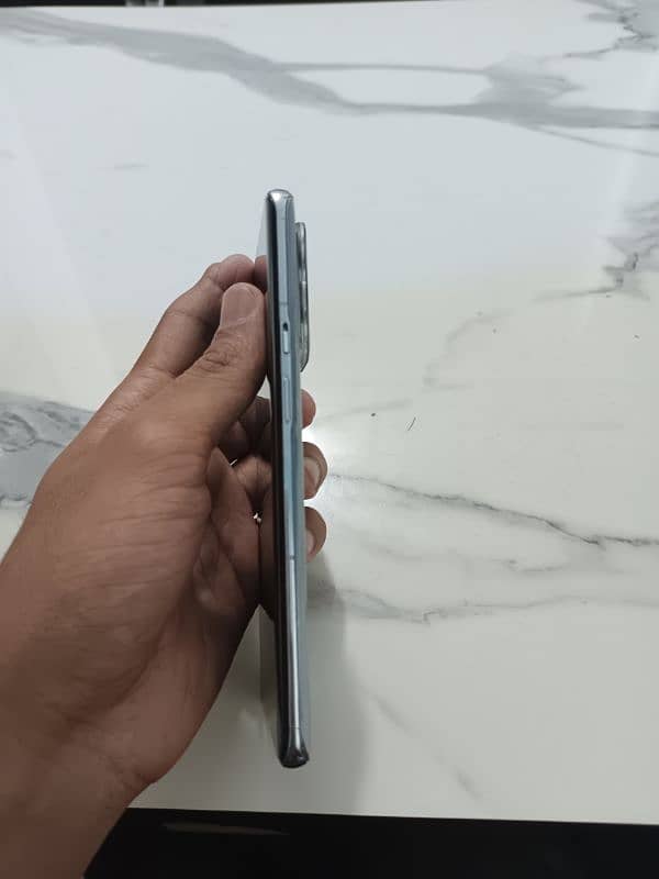 OnePlus 9 Pro | 12GB RAM 256GB | Original Charger 6