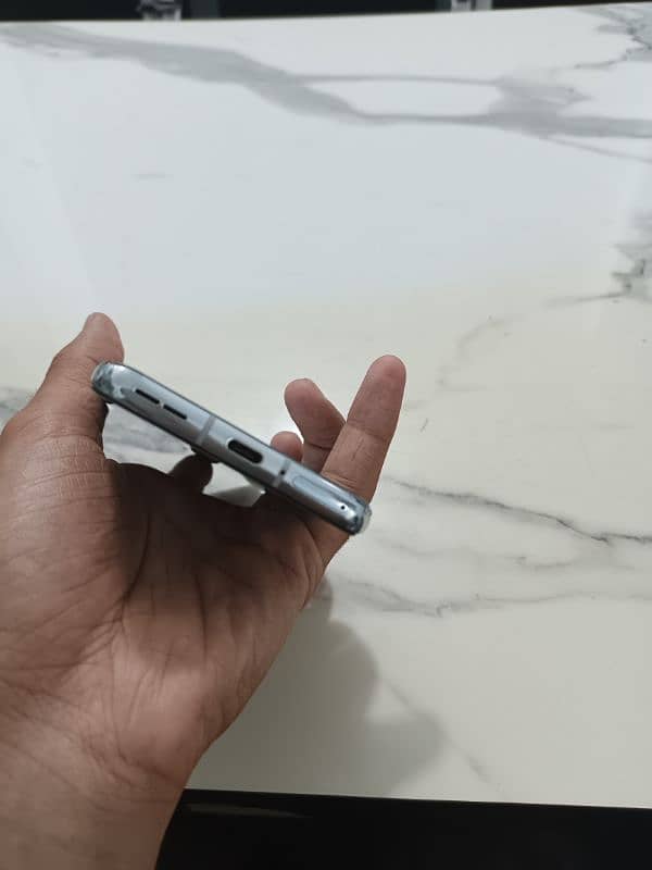OnePlus 9 Pro | 12GB RAM 256GB | Original Charger 7
