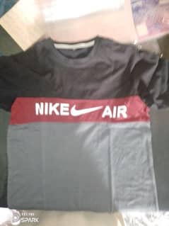 Brand