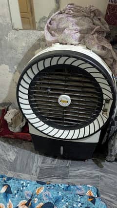 Air Cooler