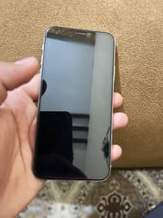 iphone XS factory unlock 256gb