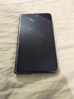 Google Pixel Fold
