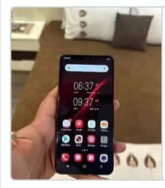 vivo