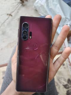 Motorola