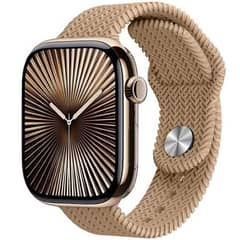 Hk10 pro max smart watch