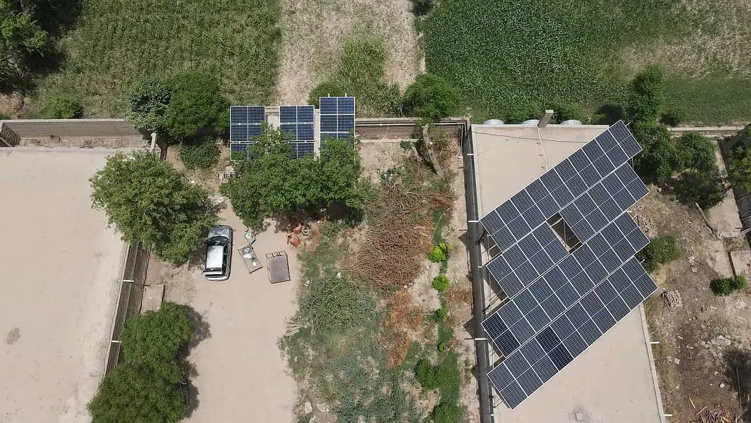 Solar Power, Solar Installation Company, Solar Panel Solar Systems 0