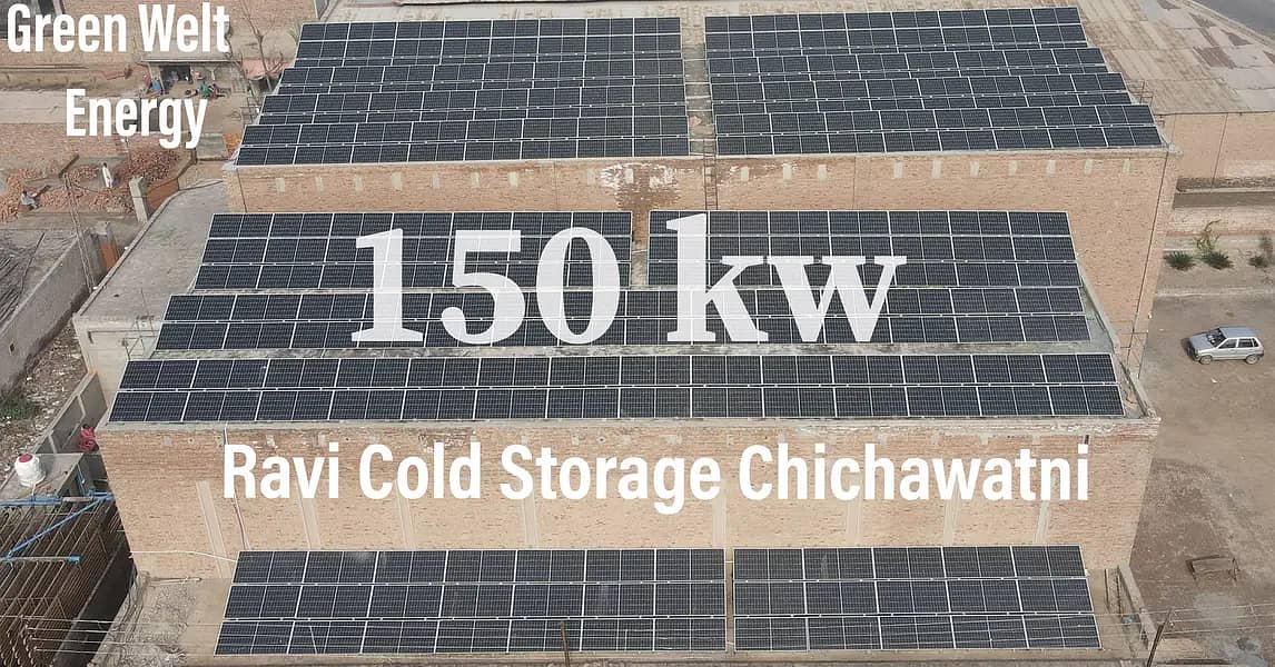 Solar Power, Solar Installation Company, Solar Panel Solar Systems 2