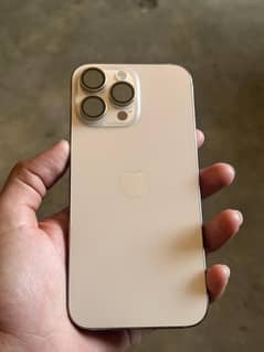 new
