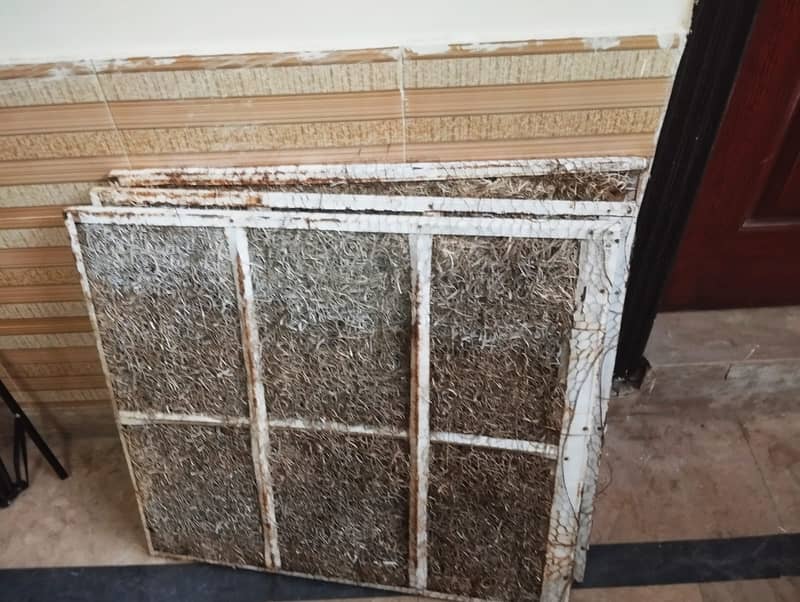 Air cooler large size for sale 1