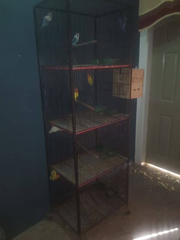 FULL SETUP FOR SALE IN LOW PRICE 12