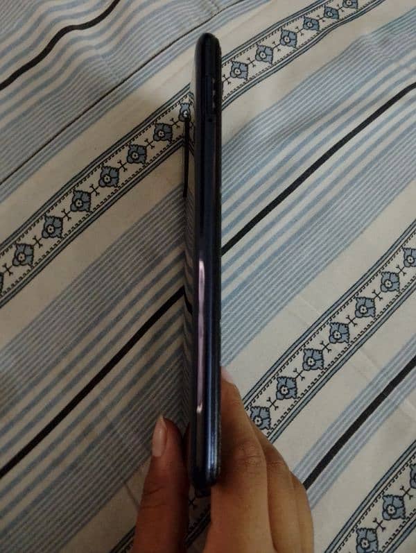 Infinix note 7lite mobile 2