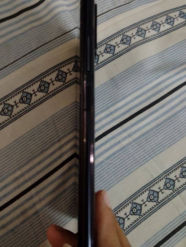 Infinix note 7lite mobile 4