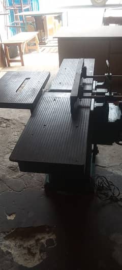 shaper