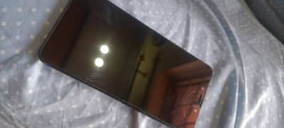 Offer for students and urgent sale. Mobile is in good condition