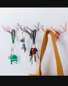 Wall