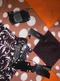 iphone 7 parts