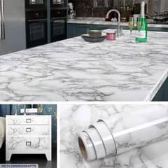 DIY