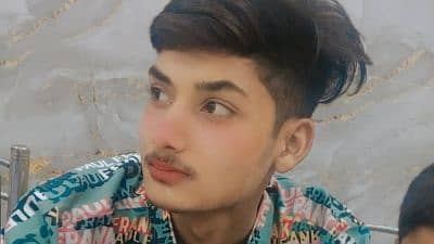 Maani