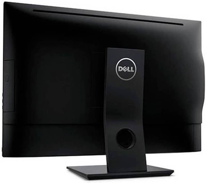 Dell AIO PC 7440 6th Gen Gaming PC 1