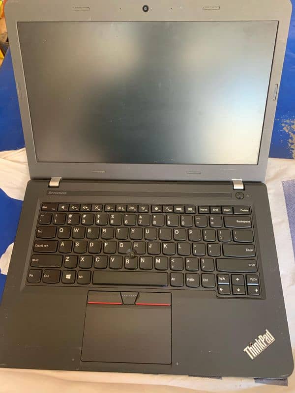 core i3 5th generation 0
