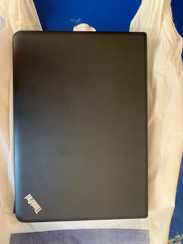 core i3 5th generation 2