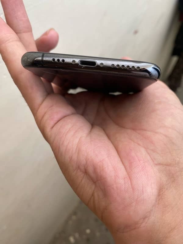 iphone xs 64gb 2
