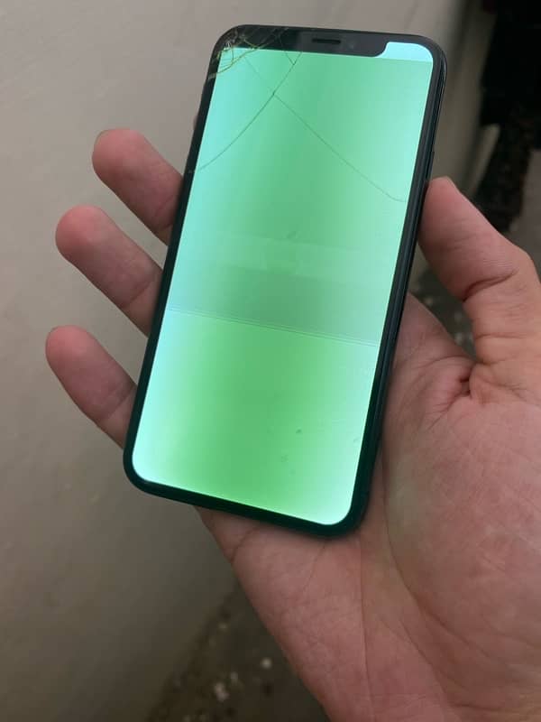 iphone xs 64gb 5