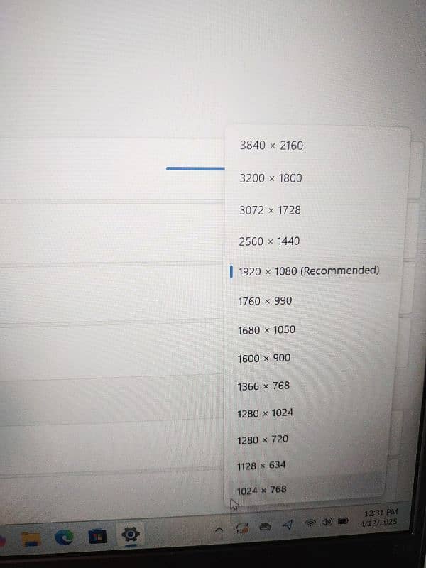 Lenovo Thinkpad E14 Gen-4 Ryzen-5425U 24GB-RAM 256GB-NVMe 4GB Graphic 1