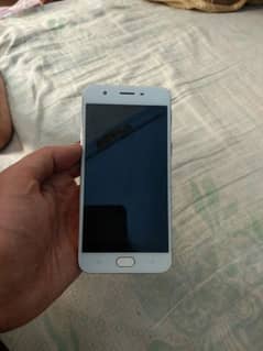 oppo