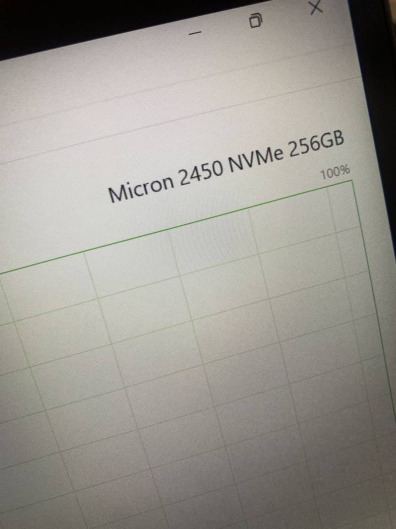 RYZEN 5 | HP Envy x360 2-in-1 | 8/256GB SSD 12