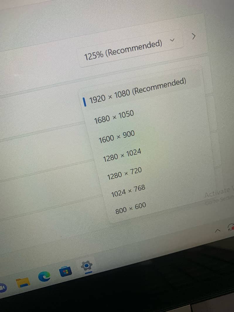 RYZEN 5 | HP Envy x360 2-in-1 | 8/256GB SSD 15