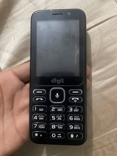 digit 4g elite best for hotspot