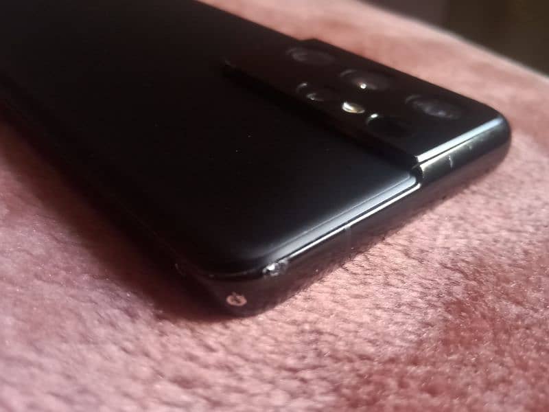 Samsung S21 Ultra Official PTA 5