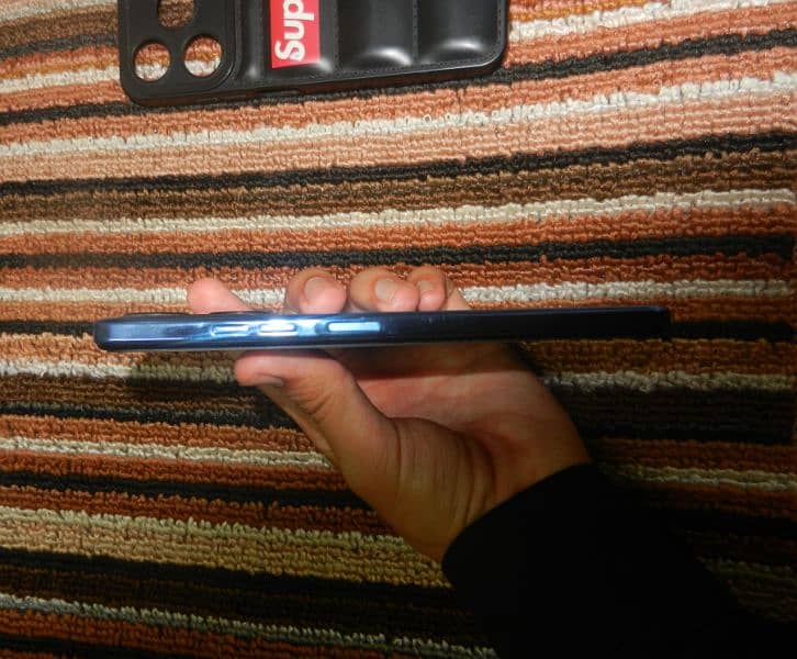 Tecno spark 10c 8/128 GB 4