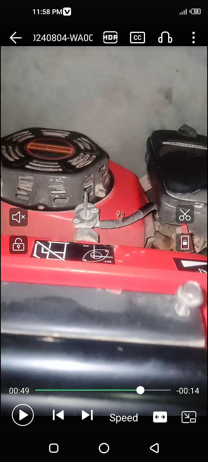 generator 3