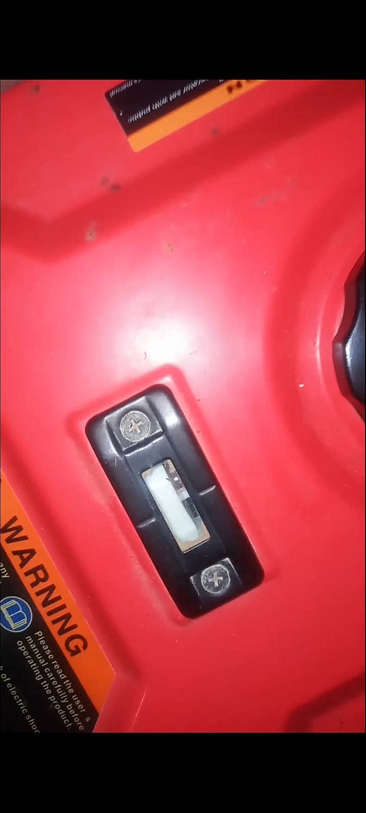generator 6