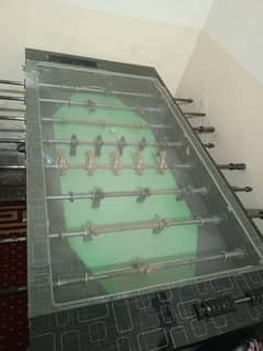 Foosball /Badawa /Soccer tabe /Hand ball /Table Tennis /Football /Bawa