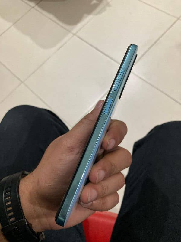 Redmi note 11    6\128 2