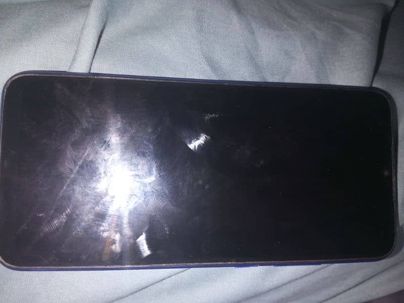 redmi 9c 3/64 1