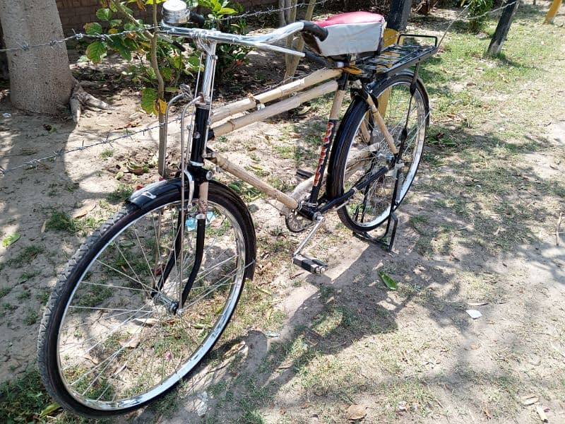 super fine cycle size 22 5